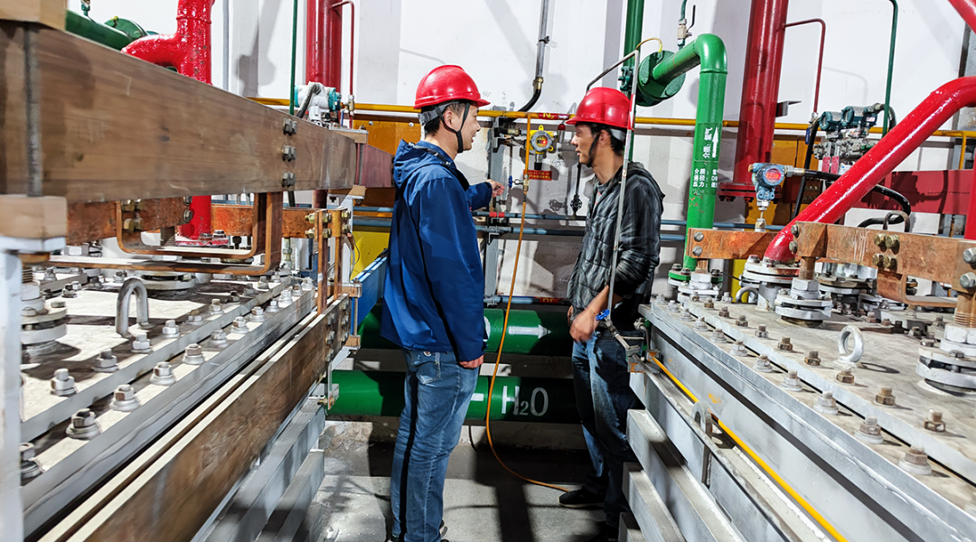 640 (13).png 640 (13).png