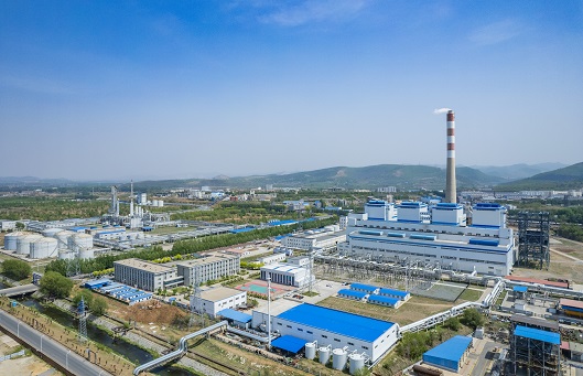 辽宁辽阳化工厂航拍景观1735120206797.jpg 辽宁辽阳化工厂航拍景观1735120206797.jpg