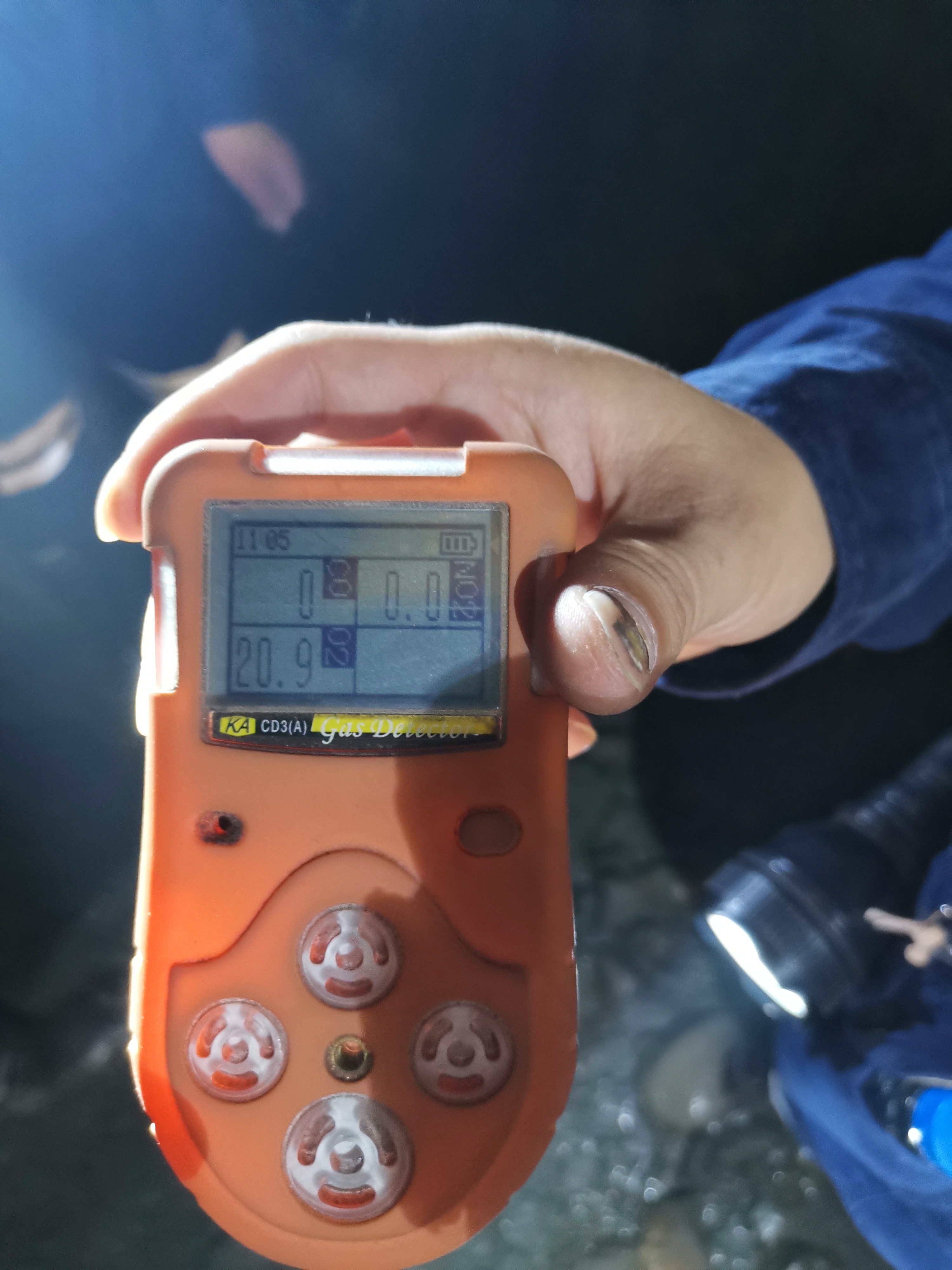 lQDPJwNSOcEJA6vND6DNC7iwkrUHRtn8-ZsGt4UE06bbAg_3000_4000.jpg lQDPJwNSOcEJA6vND6DNC7iwkrUHRtn8-ZsGt4UE06bbAg_3000_4000.jpg