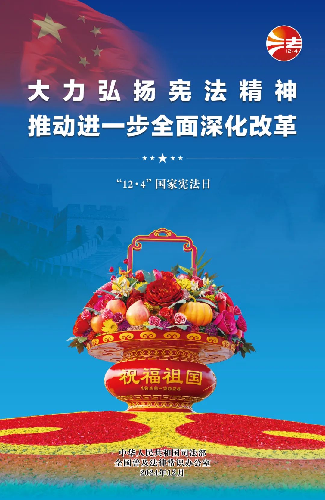 640 (1).jpg 640 (1).jpg