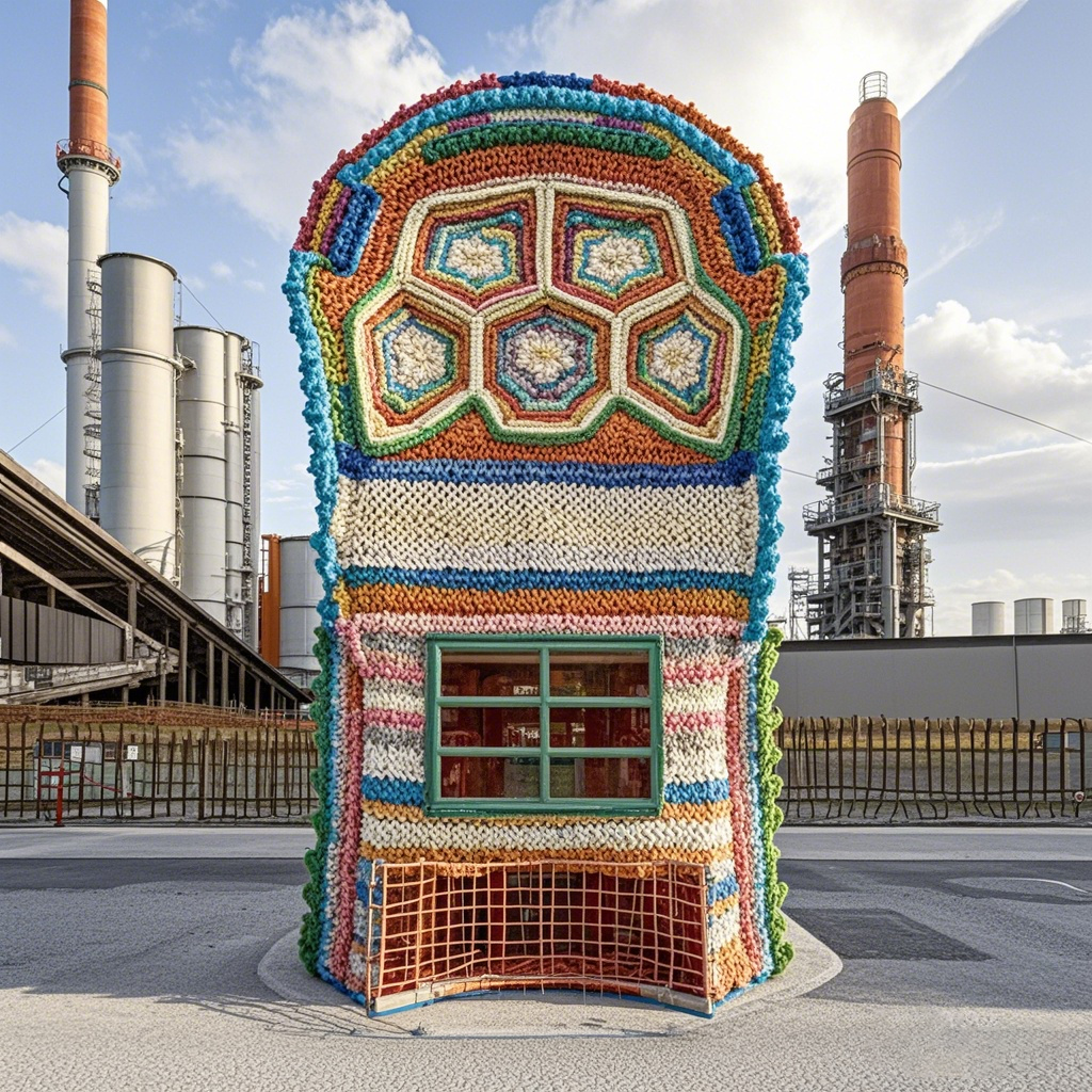 微信图片_20241202173022.png 微信图片_20241202173022.png