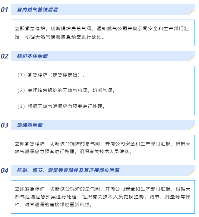 1733715808246.png 1733715808246.png