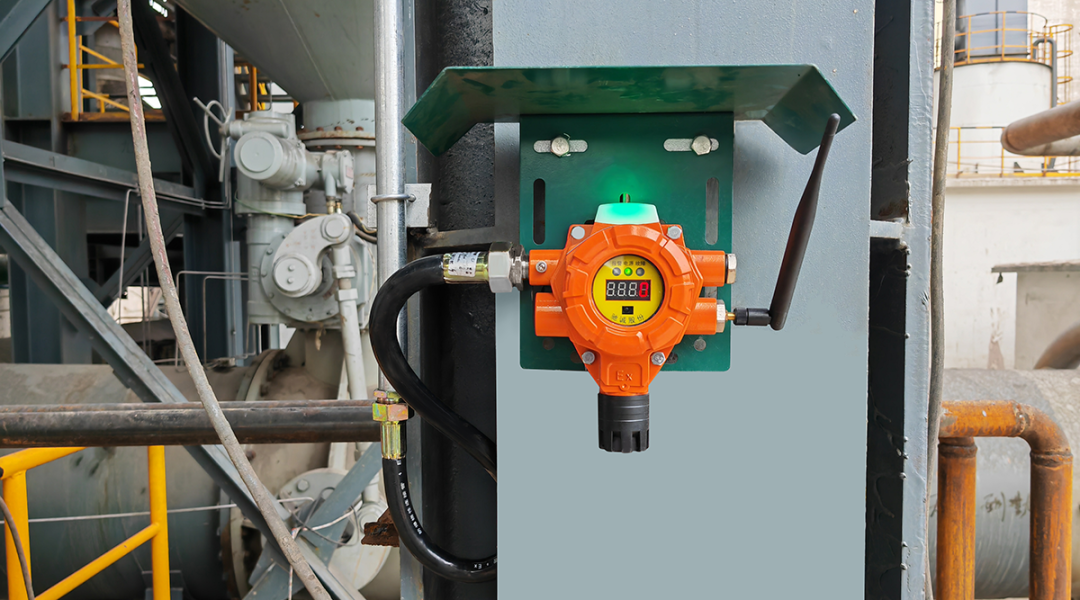 640 (54).png 640 (54).png