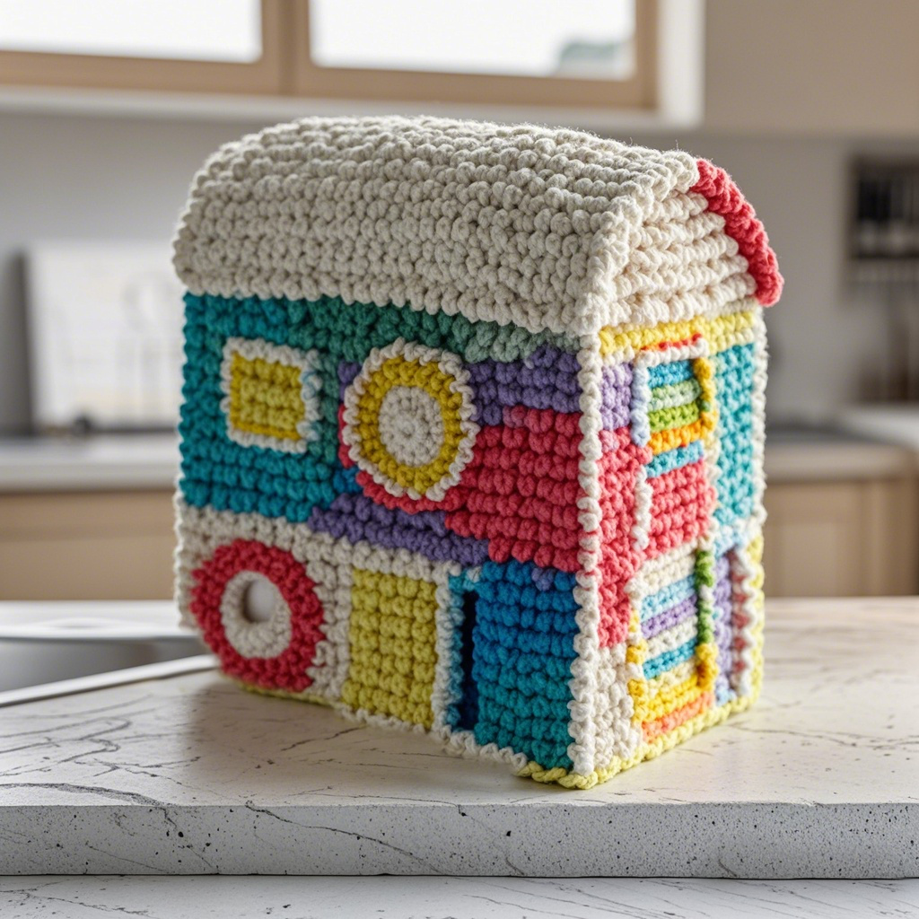 微信图片_20241202173025.png 微信图片_20241202173025.png