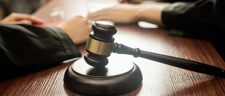 摄图网_500983874_wx_法治公平(企业商用) (1).jpg 摄图网_500983874_wx_法治公平(企业商用) (1).jpg