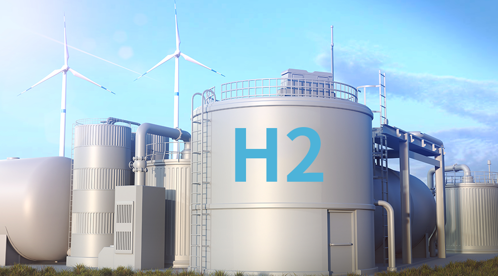 认识气体的危害|氢气的危害及预防措施（上）