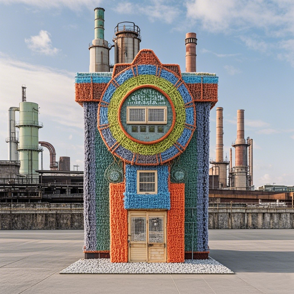 微信图片_20241202173015.png 微信图片_20241202173015.png