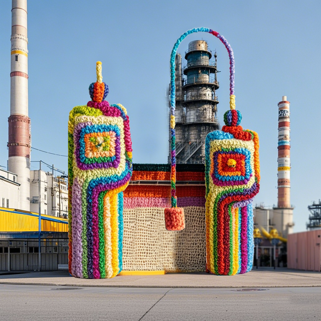 微信图片_20241202173018.png 微信图片_20241202173018.png