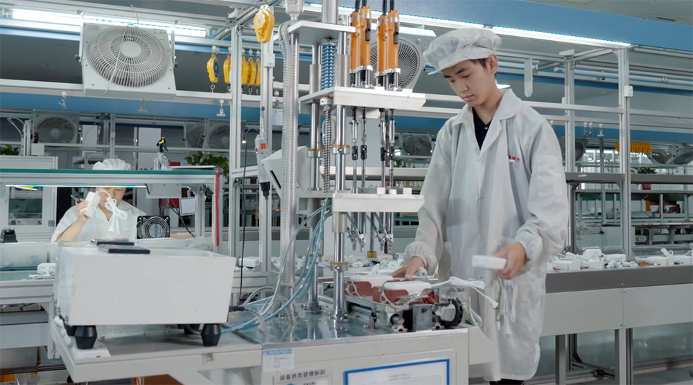 640 (7).png 640 (7).png