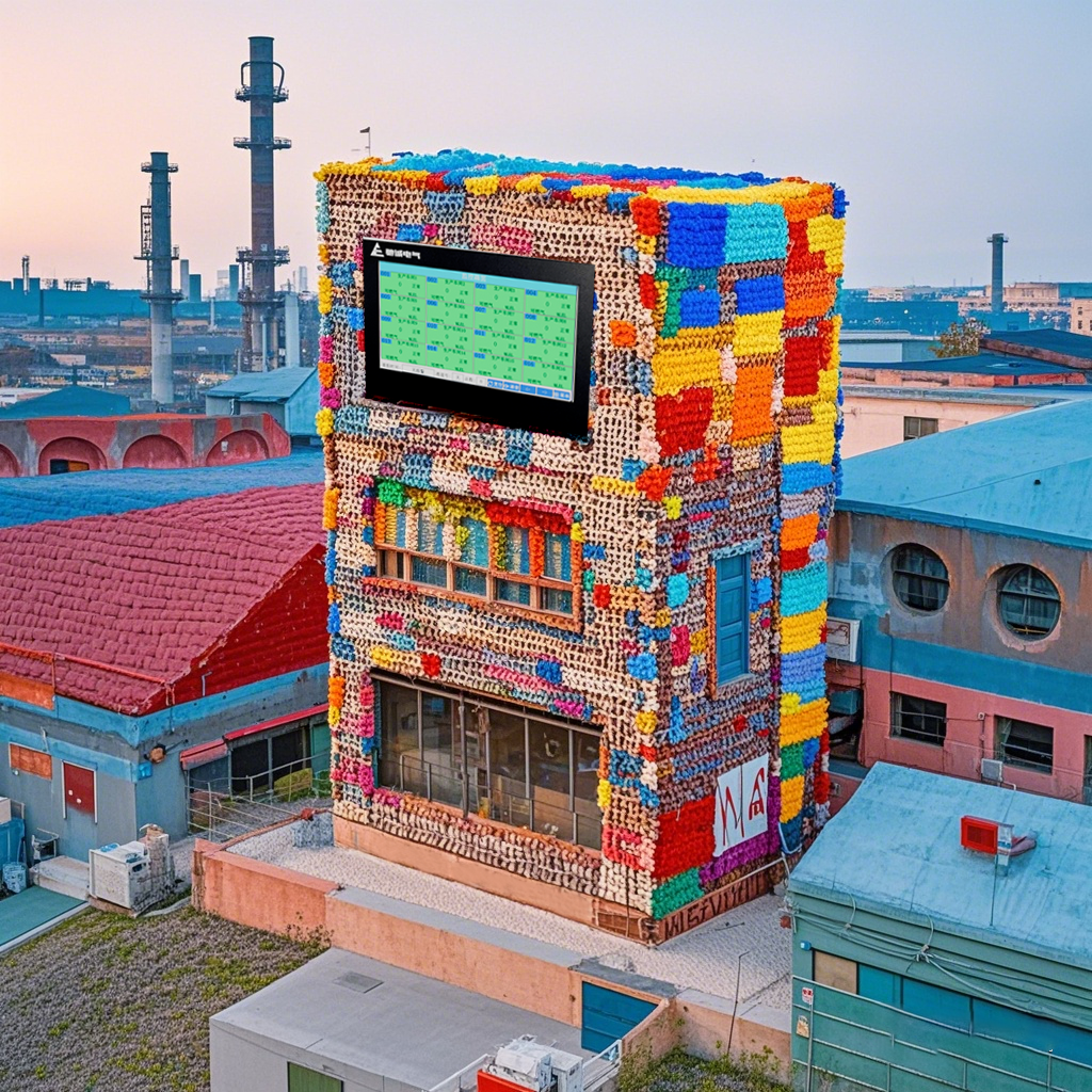 微信图片_20241202173020.png 微信图片_20241202173020.png