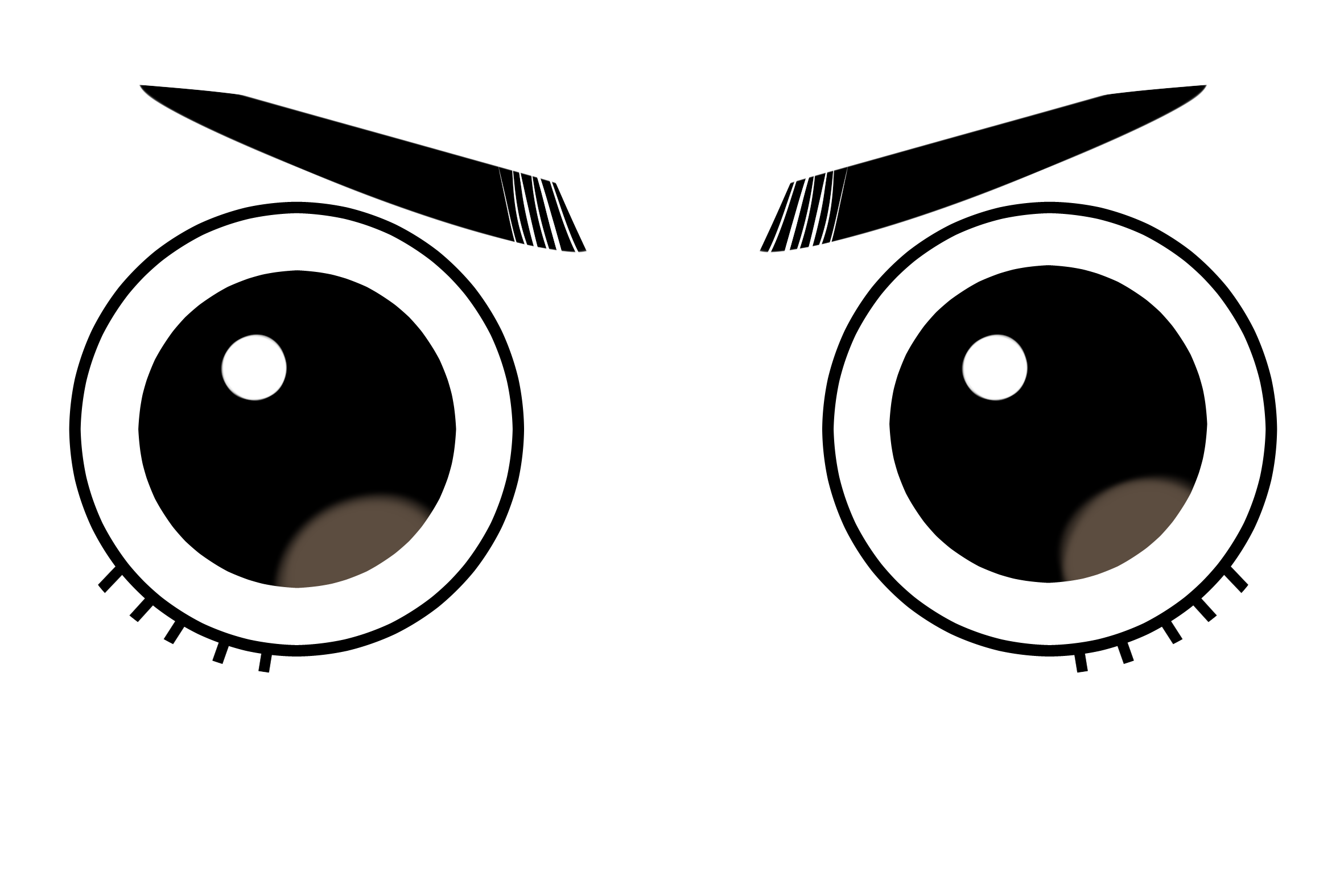 居民楼燃气泄漏怎么办 五招判断燃气泄漏的方法