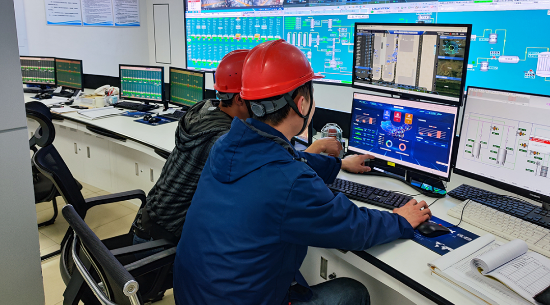 640 (11).png 640 (11).png