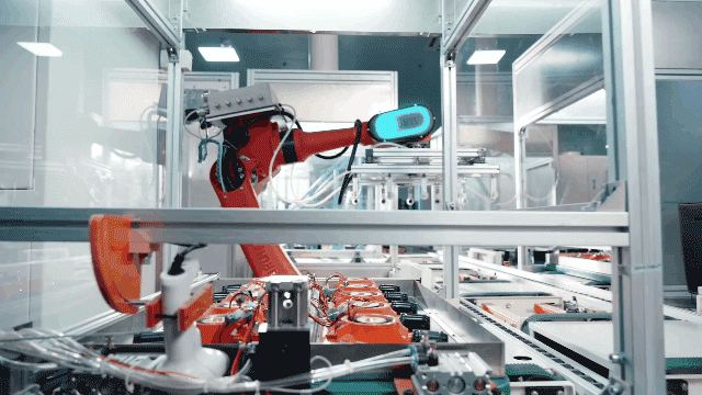 640 (1).gif 640 (1).gif