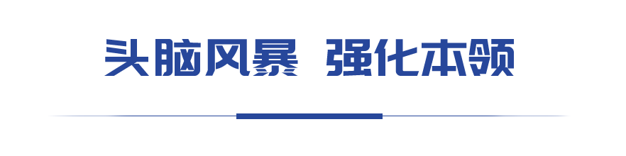 640 (5).png 640 (5).png