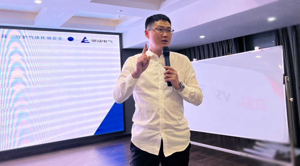 640 (2).png 640 (2).png