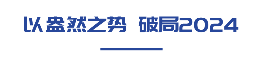 640 (1).png 640 (1).png