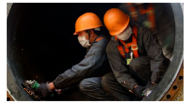 对沼气池中毒人员施救需要注意哪些安全常识？