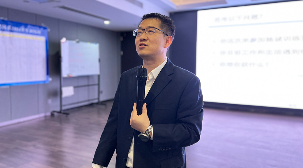 640 (6).png 640 (6).png