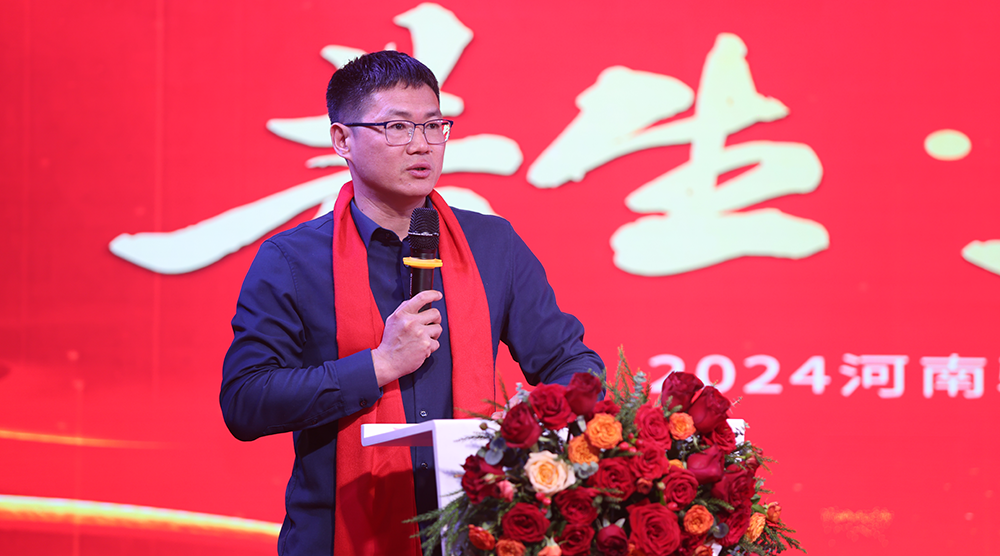 640 (3).png 640 (3).png