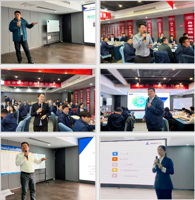 1709192005699.jpg 1709192005699.jpg