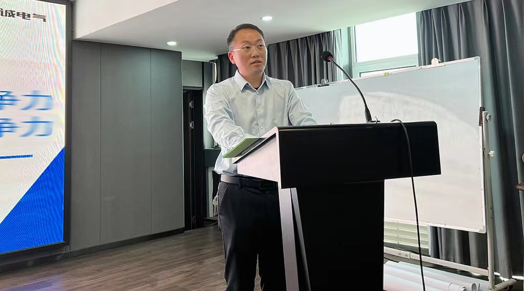 640 (3).png 640 (3).png