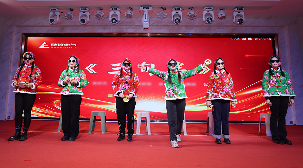 640 (4).png 640 (4).png