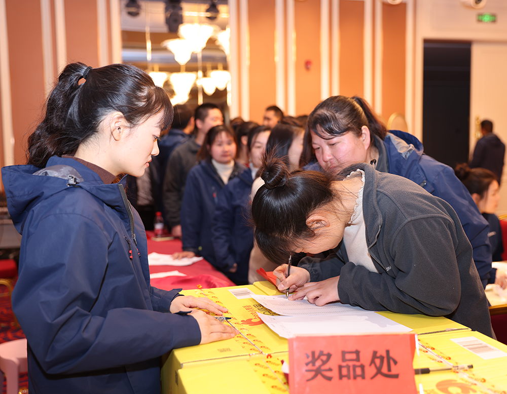 640 (7).png 640 (7).png