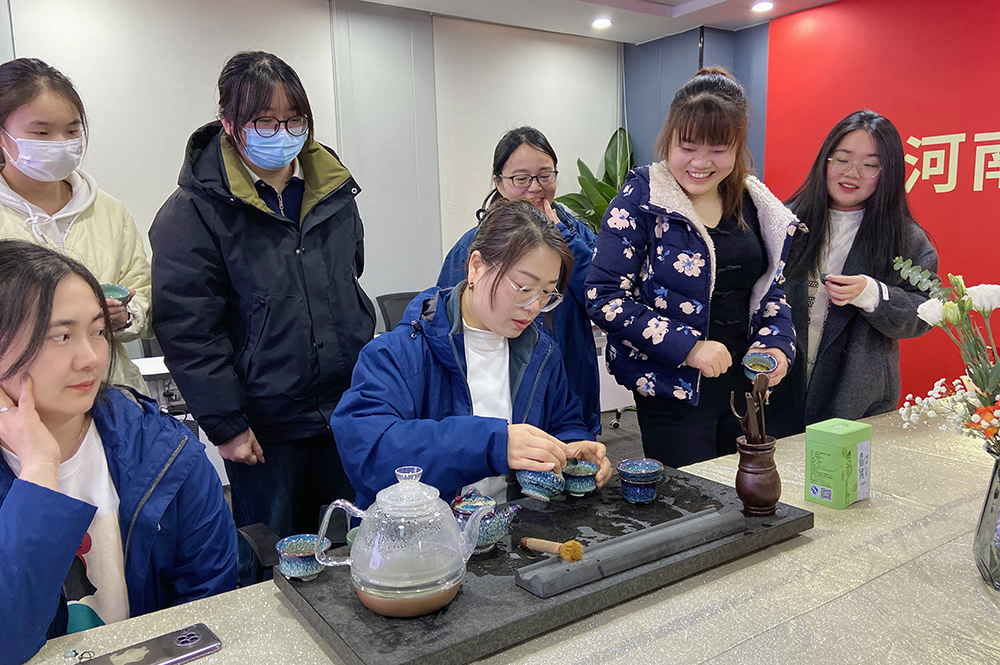 微信图片_20240309101819.png 微信图片_20240309101819.png