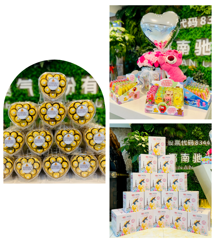 1709950804134.jpg 1709950804134.jpg