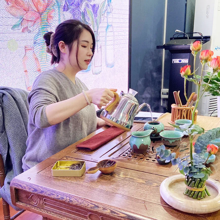 640 (3).png 640 (3).png