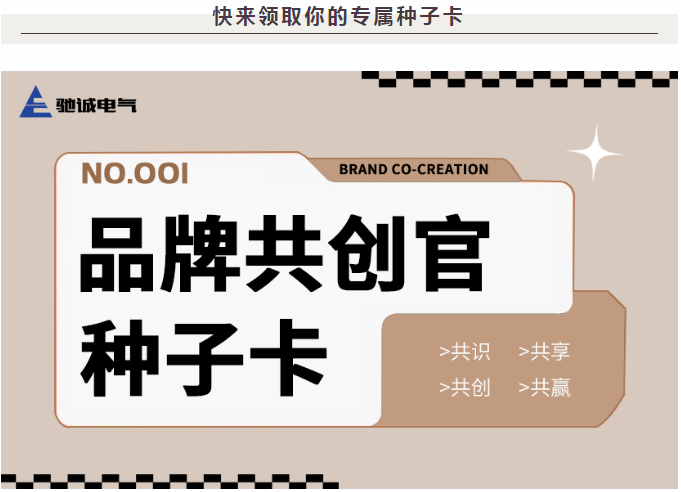 1711954324771.jpg 1711954324771.jpg