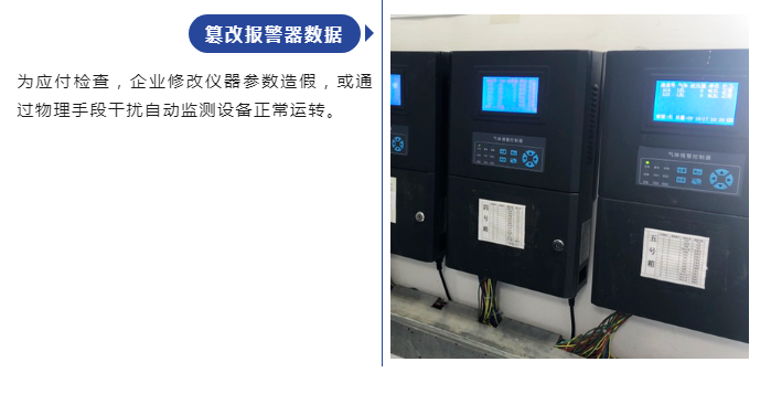 1712732822590.jpg 1712732822590.jpg