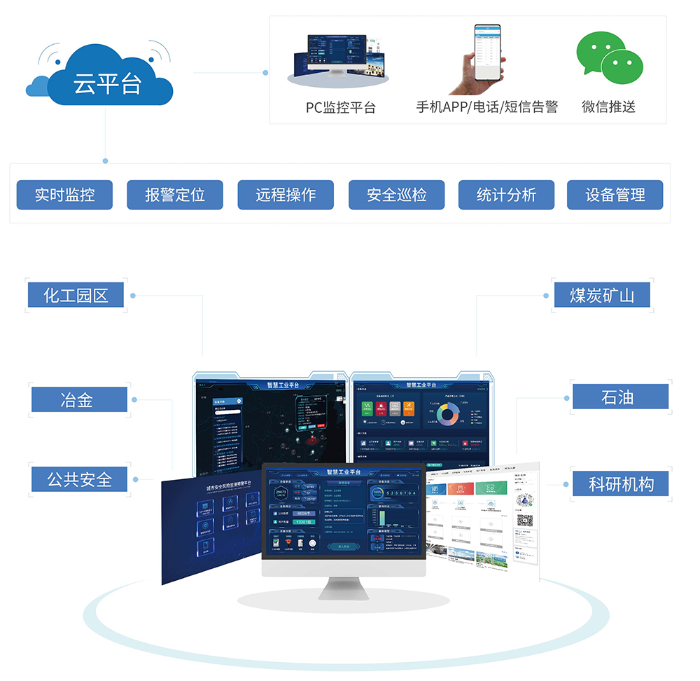 640 (3).png 640 (3).png