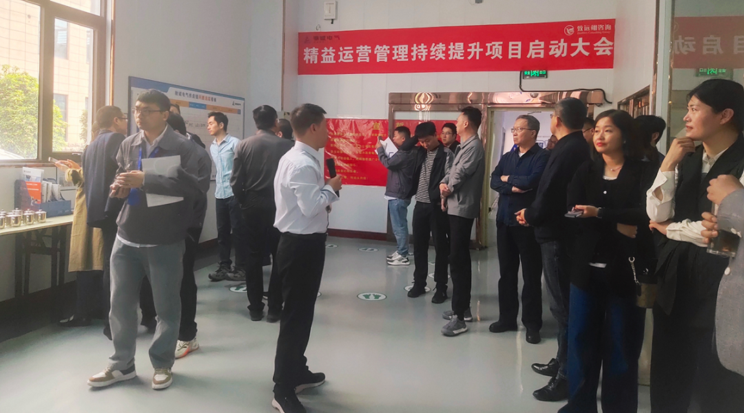 640 (11).png 640 (11).png