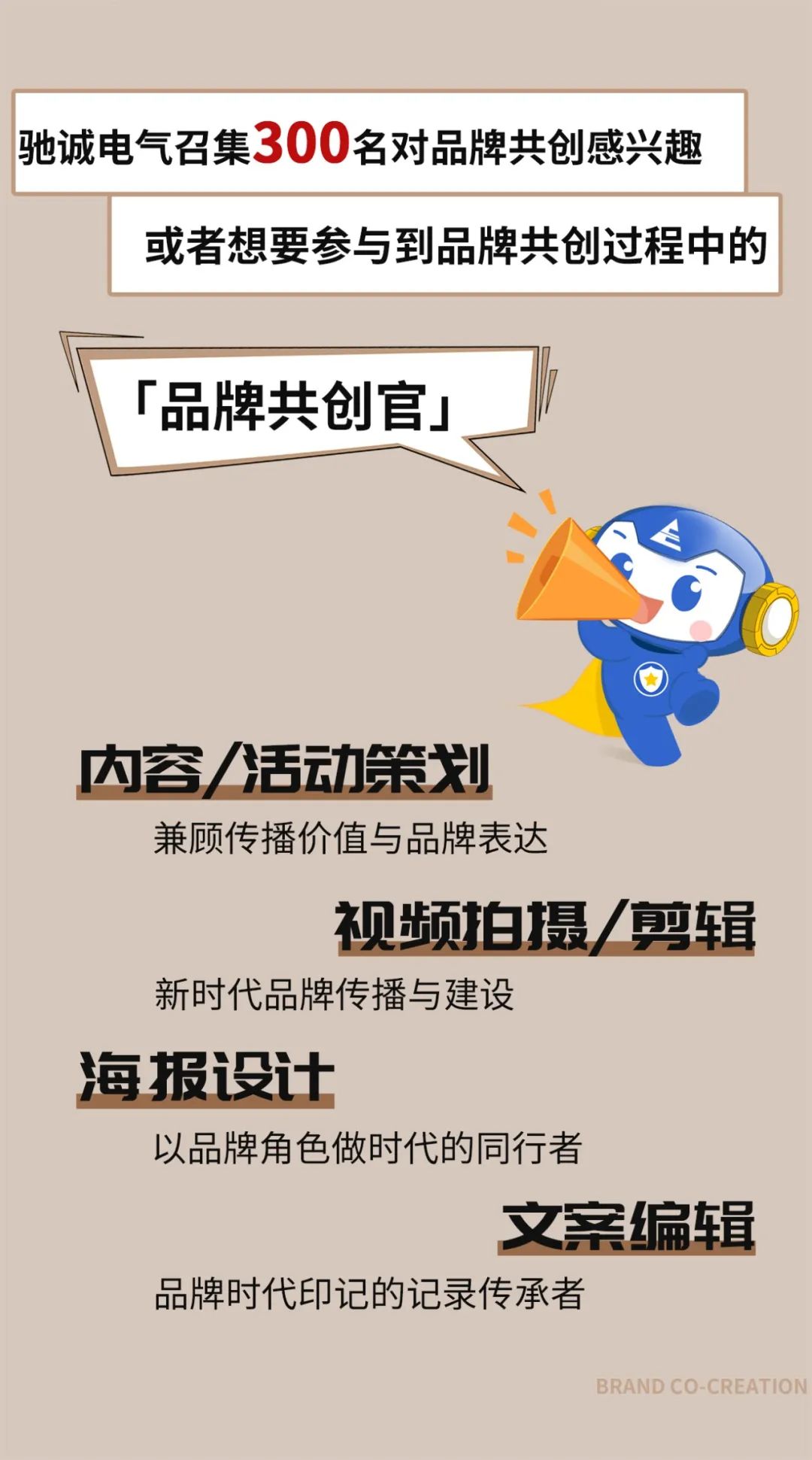 640 (1).jpg 640 (1).jpg