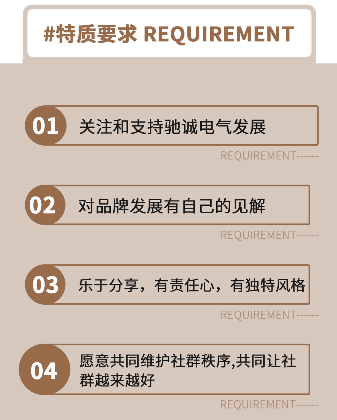 640 (1).png 640 (1).png