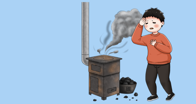 1712997556395.jpg 1712997556395.jpg