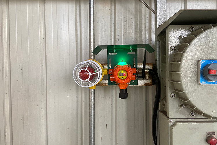 640 (11).png 640 (11).png