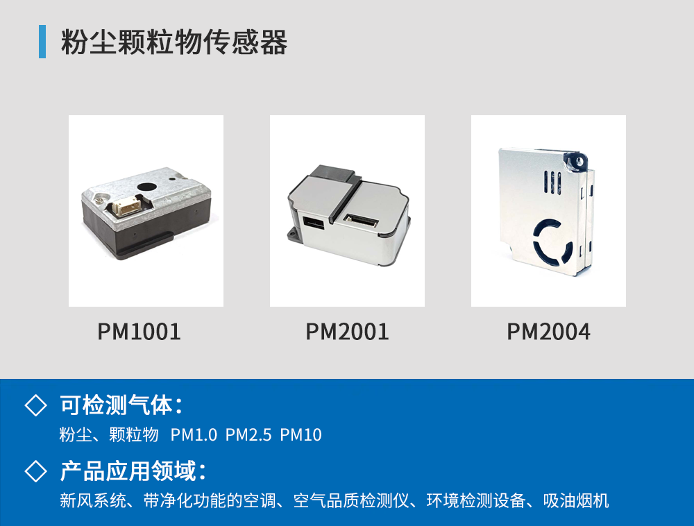 640 (4).png 640 (4).png