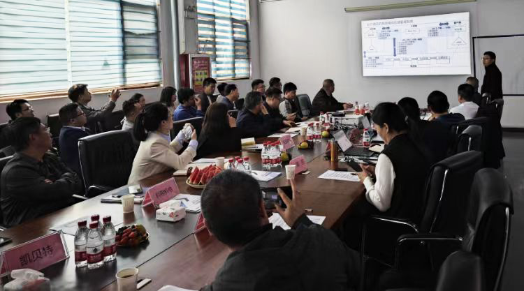 640 (13).png 640 (13).png