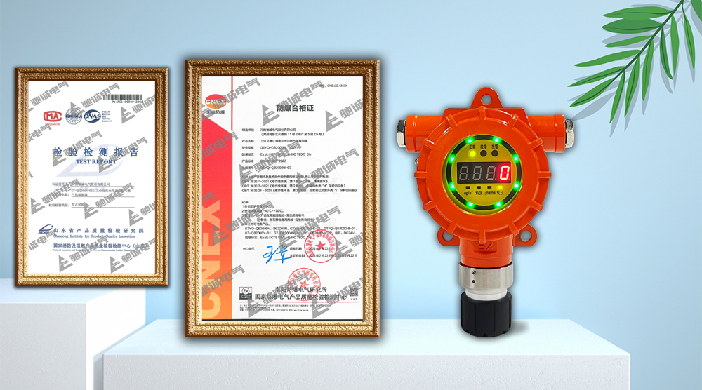 640 (6).png 640 (6).png