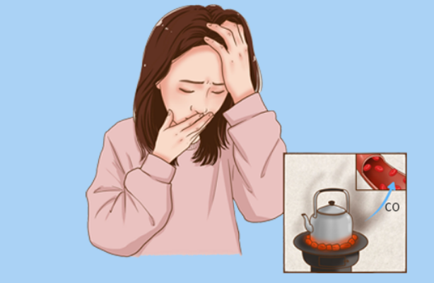 1712997137791.jpg 1712997137791.jpg