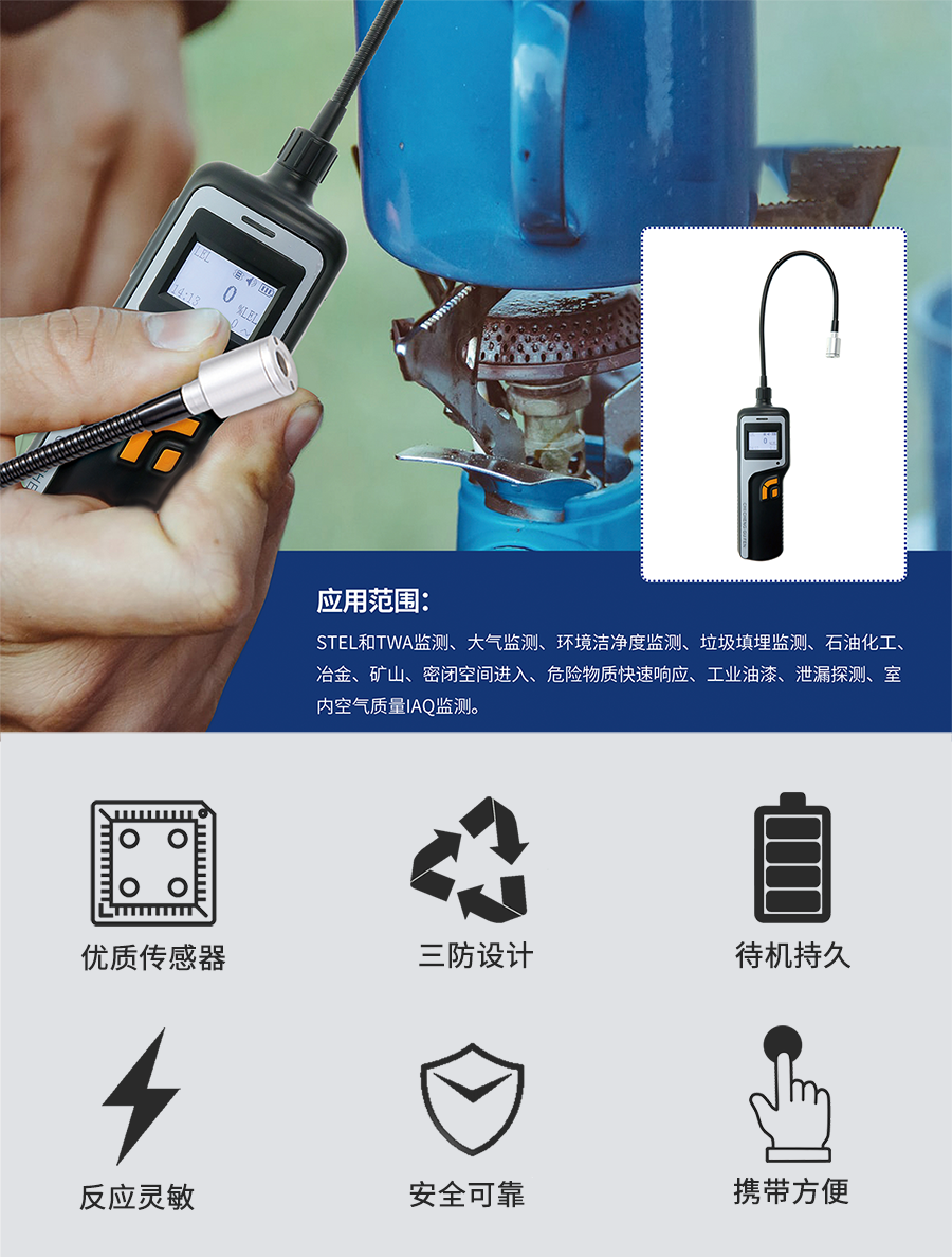 640 (10).png 640 (10).png