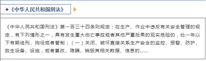 1712732924327.jpg 1712732924327.jpg