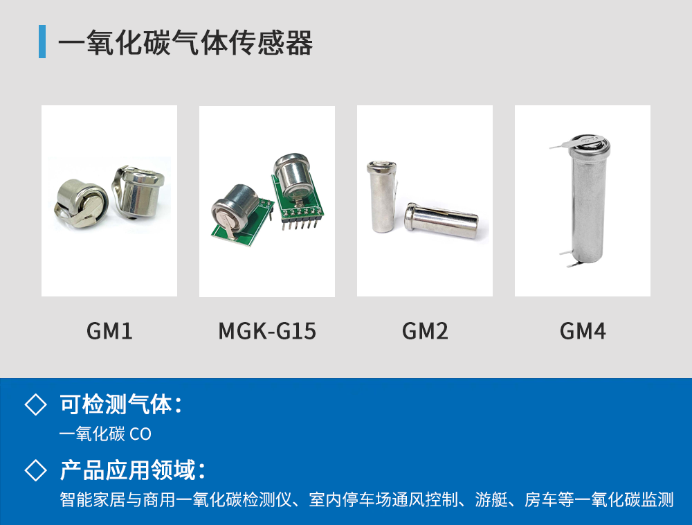 640 (2).png 640 (2).png