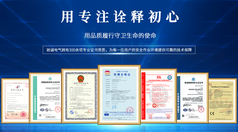 640 (5).png 640 (5).png