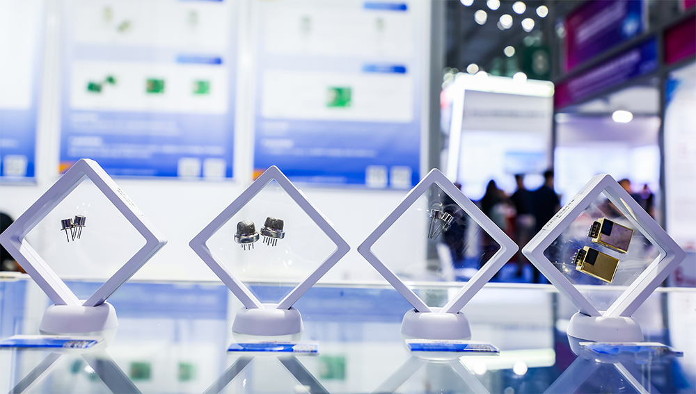 640 (8).png 640 (8).png