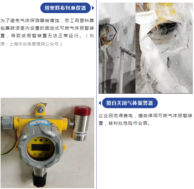 1712732765993.jpg 1712732765993.jpg