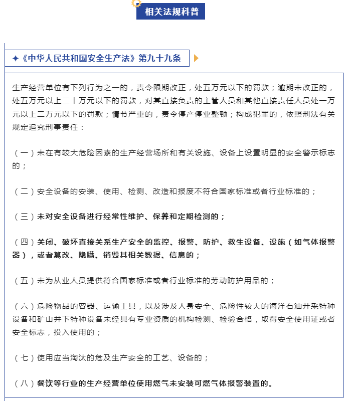 1712732854870.jpg 1712732854870.jpg