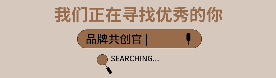 640 (3).png 640 (3).png